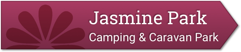 Jasmine Park Camping & Caravan Park