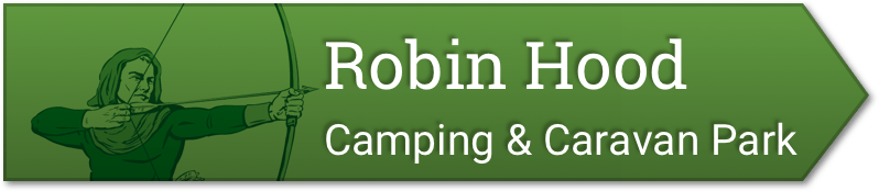 Robin Hood Camping & Caravan Park