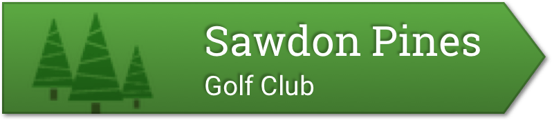 Sawdon Pines Golf Club