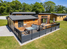 Hawthorn Lodge 00 00 01