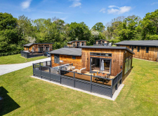Hawthorn Lodge 00 00 02