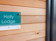 Holly Lodge 00 01 03