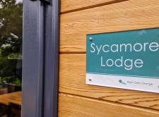 Sycamore Lodge   07   01