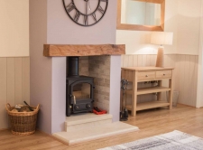 Cottage 3  01 07 2 2