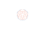 Gold Award