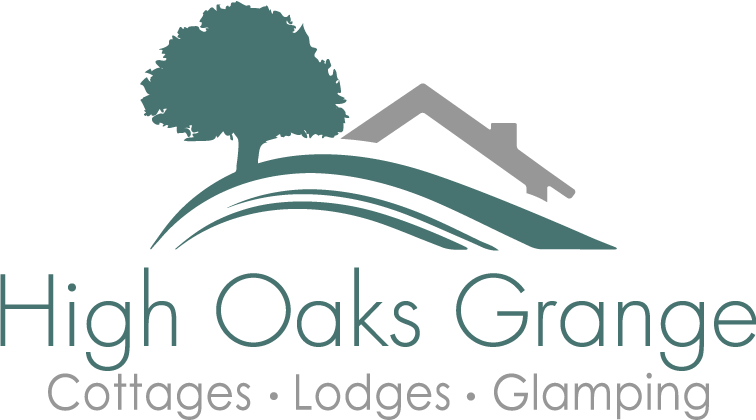 High Oaks Grange