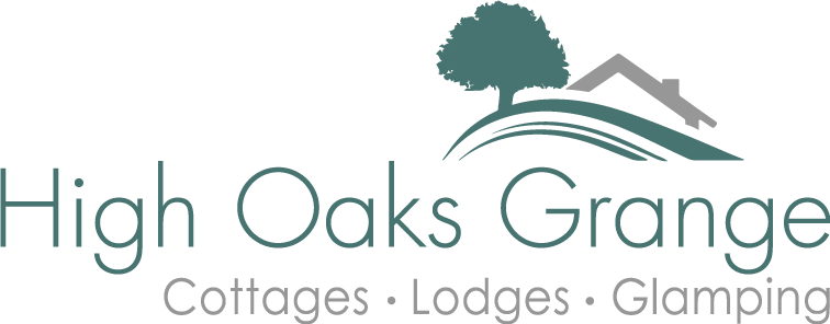 High Oaks Grange